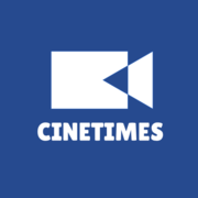 Cinetime Logo